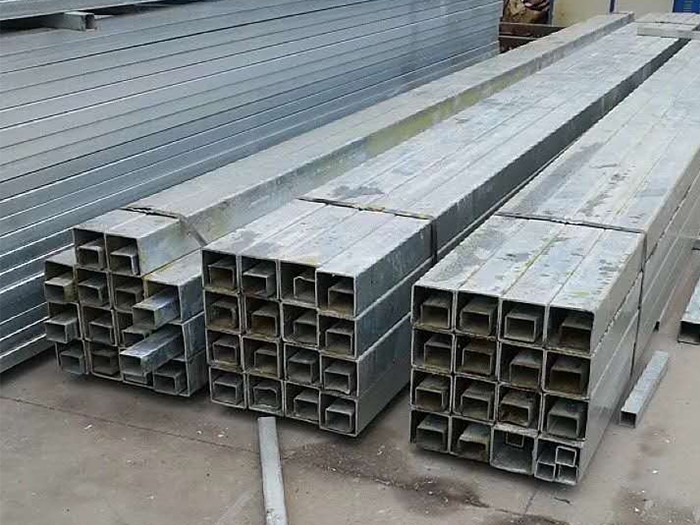 温室材料